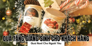 Ảnh Thumb bài viết[1]