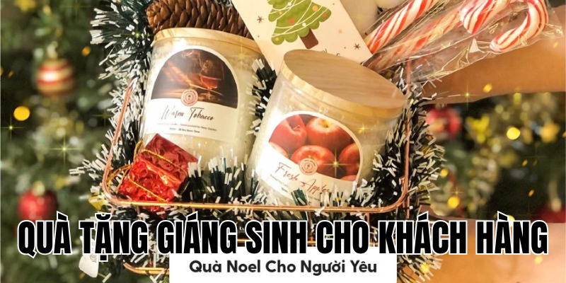 Ảnh Thumb bài viết[1]