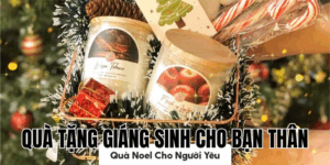 Ảnh Thumb bài viết[1]