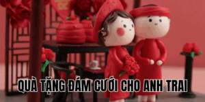 Ảnh Thumb bài viết[1]