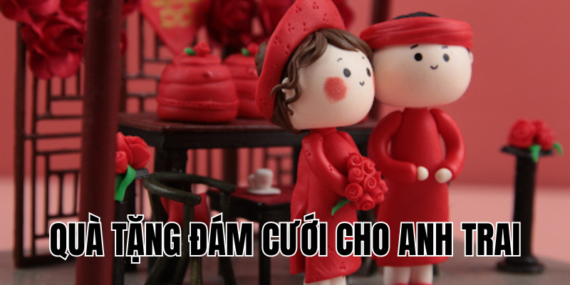 Ảnh Thumb bài viết[1]