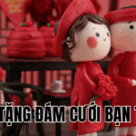 Ảnh Thumb bài viết[1]