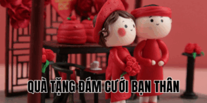 Ảnh Thumb bài viết[1]