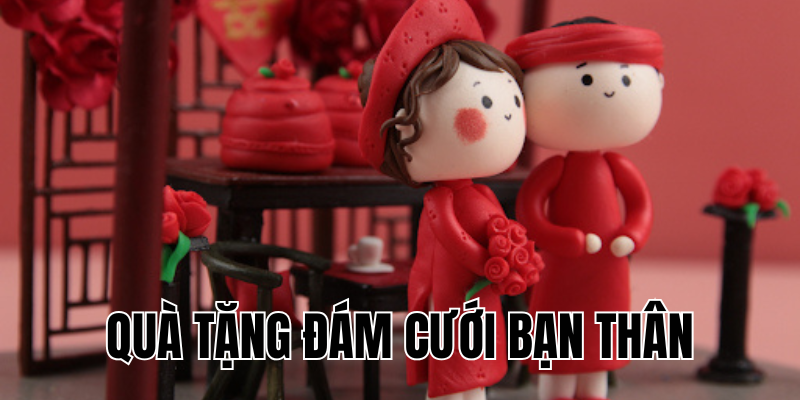 Ảnh Thumb bài viết[1]