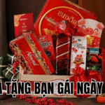 Ảnh Thumb bài viết[1]