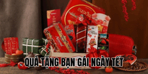 Ảnh Thumb bài viết[1]