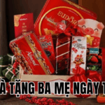 Ảnh Thumb bài viết[1]