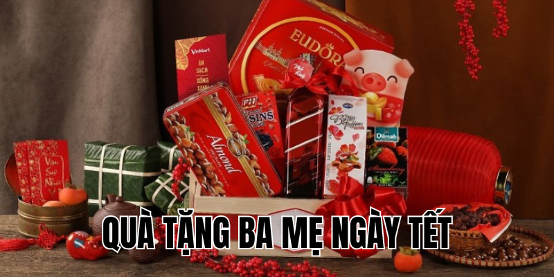 Ảnh Thumb bài viết[1]