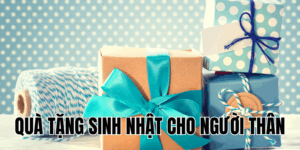 Ảnh Thumb bài viết[1]