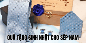 Ảnh Thumb bài viết[1]