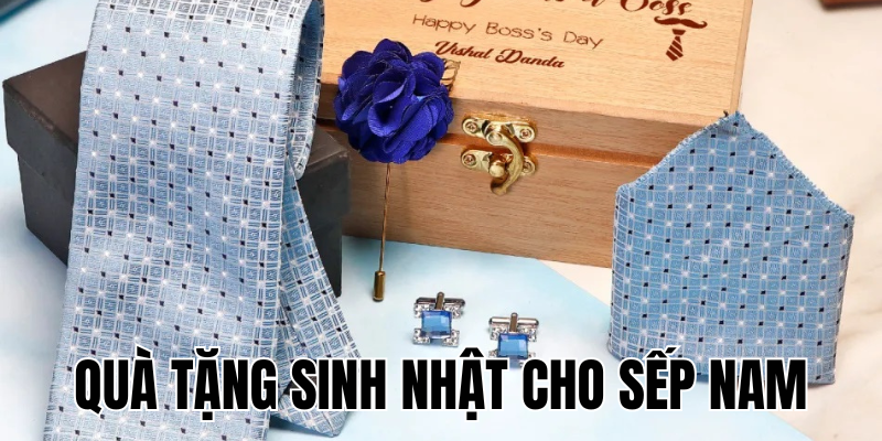 Ảnh Thumb bài viết[1]