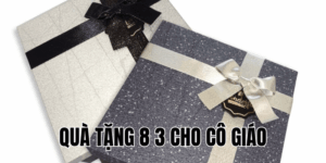 Ảnh Thumb bài viết[1] min[1]