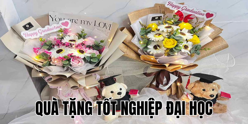 Ảnh Thumb bài viết[1]