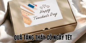 Ảnh Thumb bài viết[2]