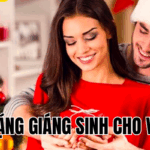 Ảnh Thumb bài viết[2]