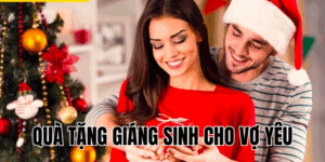 Ảnh Thumb bài viết[2]