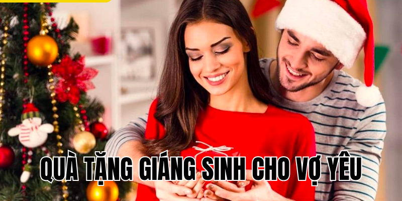 Ảnh Thumb bài viết[2]