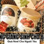 Ảnh Thumb bài viết[2]