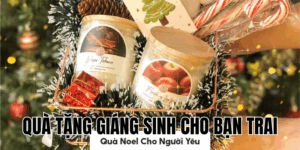 Ảnh Thumb bài viết[2]