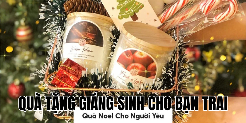 Ảnh Thumb bài viết[2]