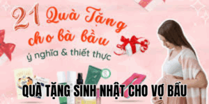 Ảnh Thumb bài viết[2]