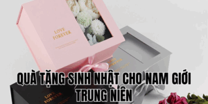 Ảnh Thumb bài viết[2]