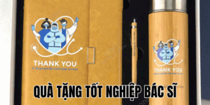 Ảnh Thumb bài viết[2]