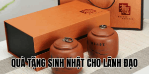 Ảnh Thumb bài viết[2]