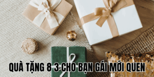 Ảnh Thumb bài viết[2]