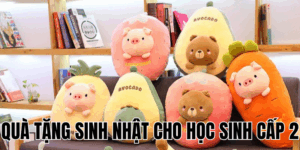 Ảnh Thumb bài viết[2]