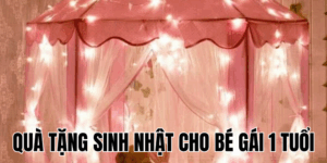 Ảnh Thumb bài viết[2]