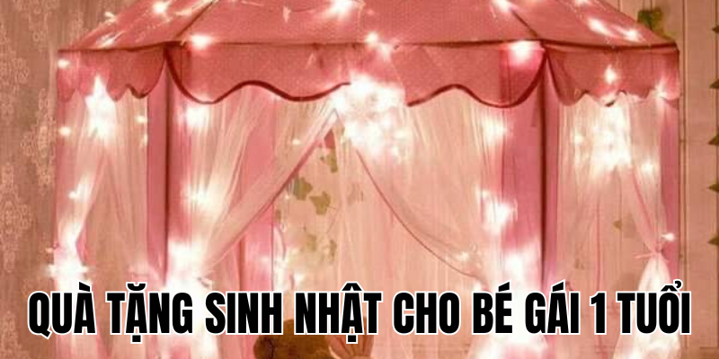 Ảnh Thumb bài viết[2]