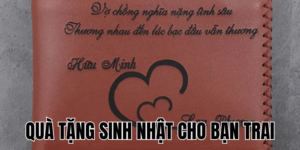 Ảnh Thumb bài viết[2]