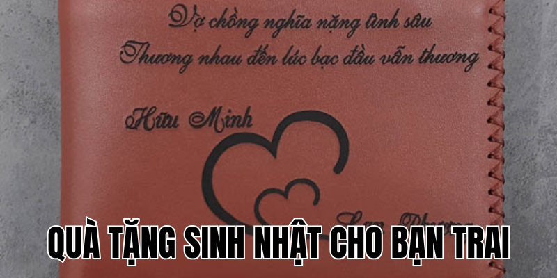 Ảnh Thumb bài viết[2]