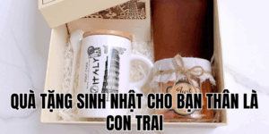 Ảnh Thumb bài viết[2]