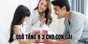 Ảnh Thumb bài viết[2] min[1]