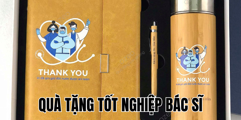 Ảnh Thumb bài viết[2]