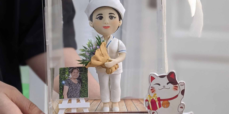 Ảnh trong bài 1[1]