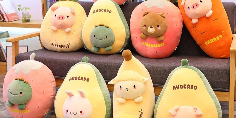 Ảnh trong bài 1[1]