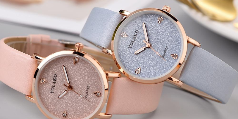 Ảnh trong bài 1[1]