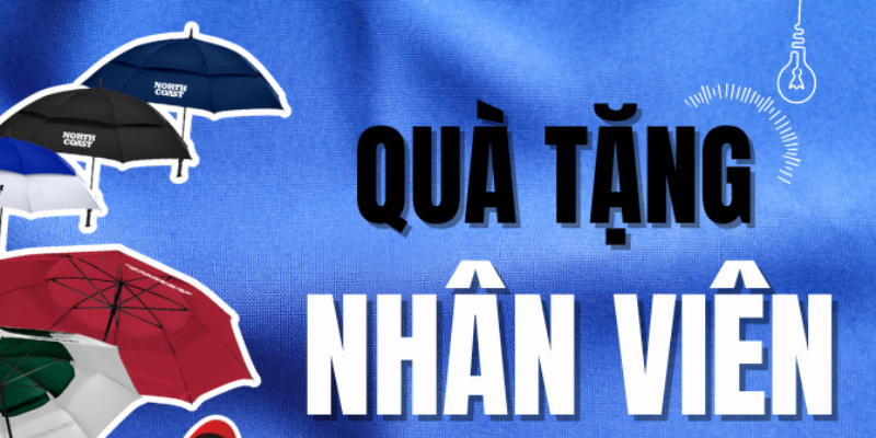 Ảnh trong bài 1[1]