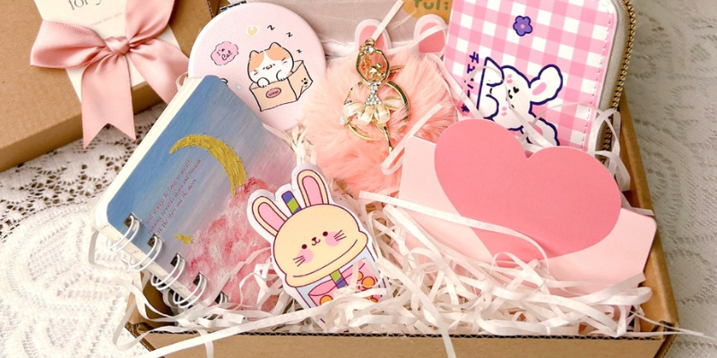 Ảnh trong bài 1[1]