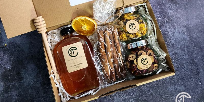 Ảnh trong bài 1[1]