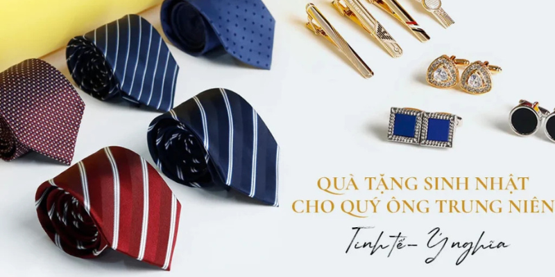 Ảnh trong bài 1[1]