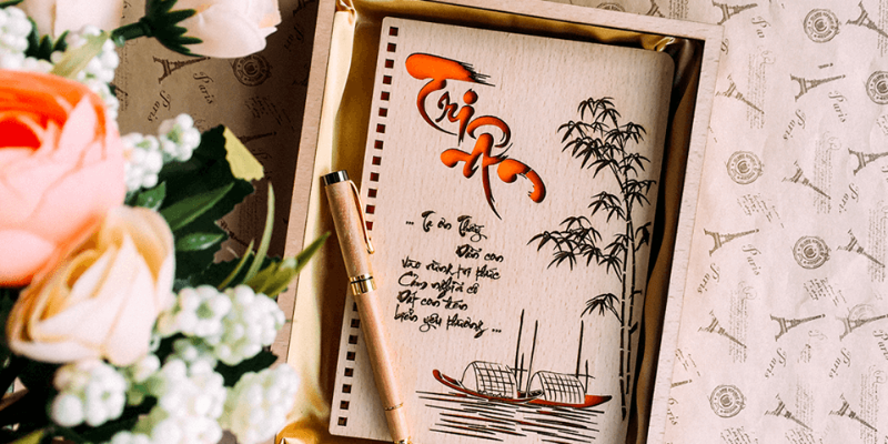 Ảnh trong bài 1[1]