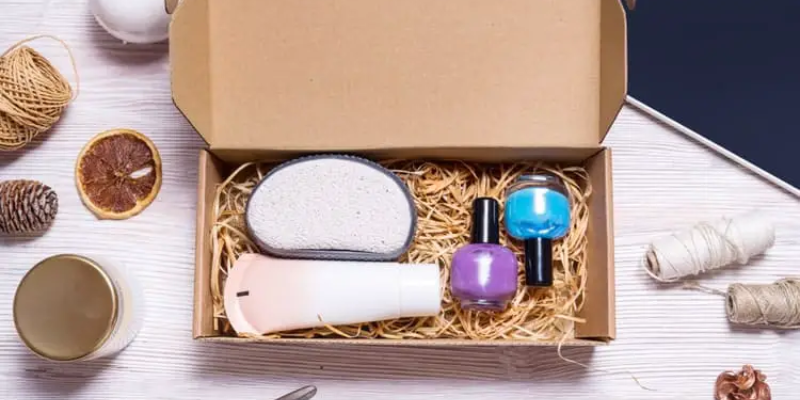 Ảnh trong bài 1[1]