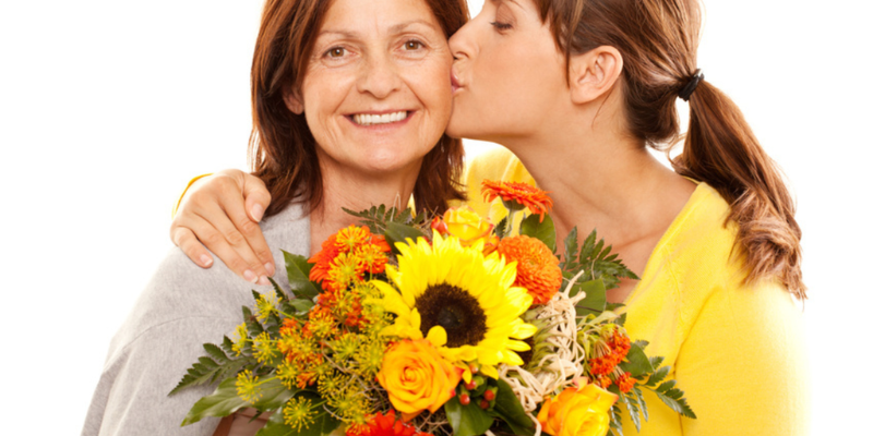 Ảnh trong bài 1[1]