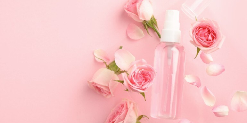 Ảnh trong bài 1[1]