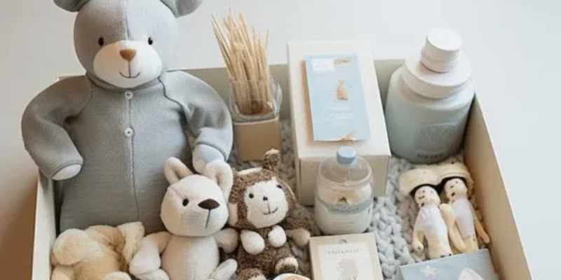 Ảnh trong bài 1[1]