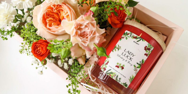 Ảnh trong bài 1[1]